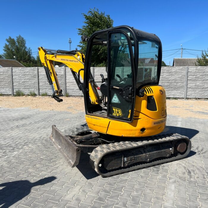 JCB 8026 (15)