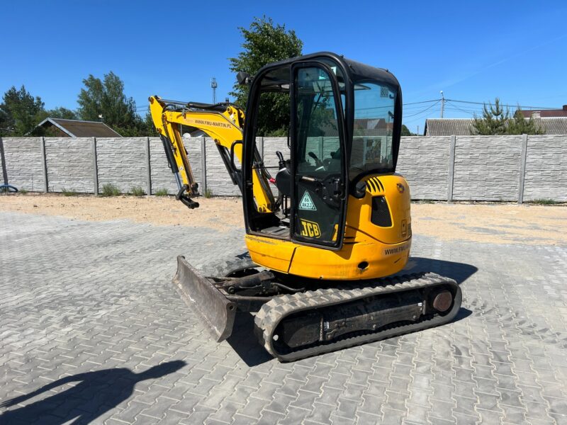 JCB 8026 (15)
