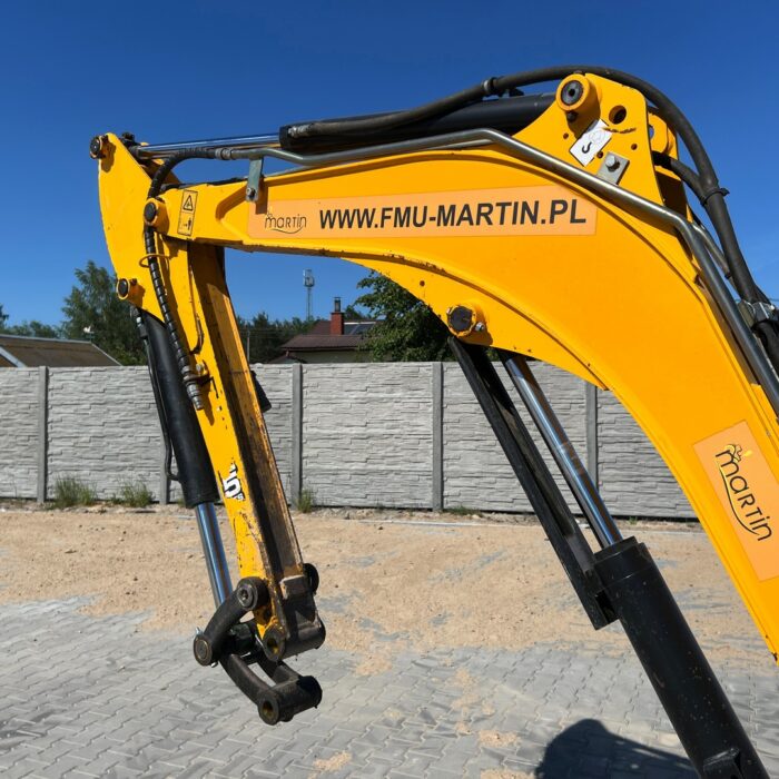 JCB 8026 (16)