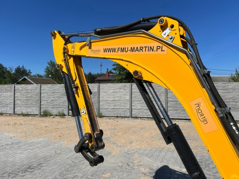 JCB 8026 (16)