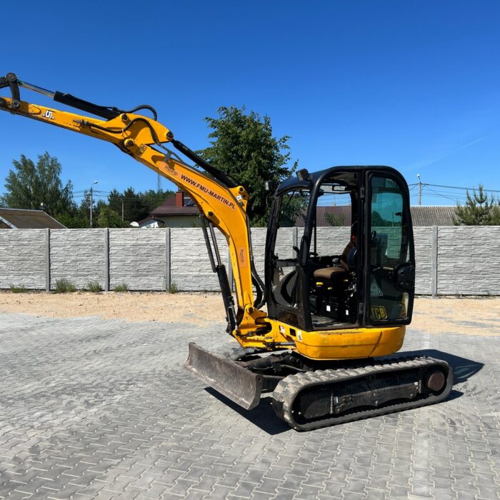 JCB 8026 (18)