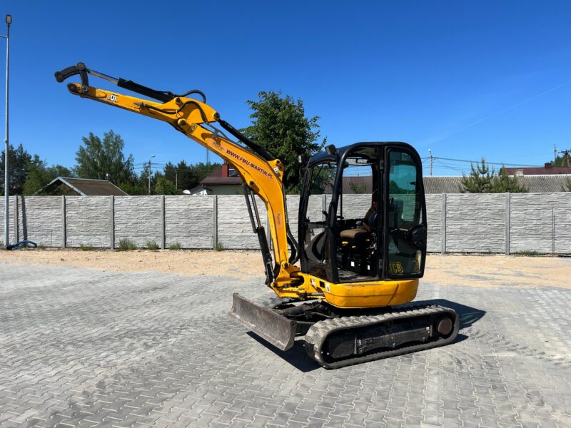 JCB 8026 (18)