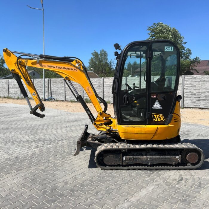 JCB 8026 (3)