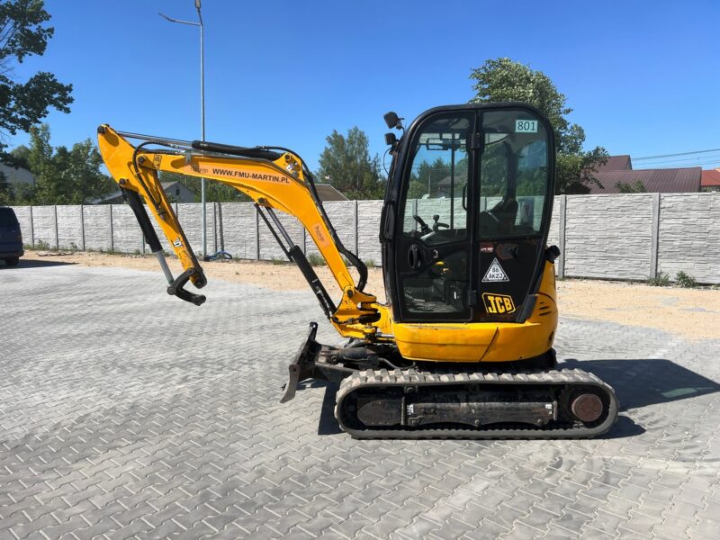 JCB 8026 (3)