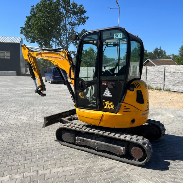 JCB 8026 (4)
