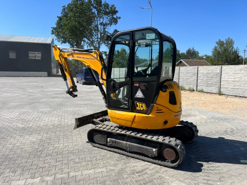 JCB 8026 (4)