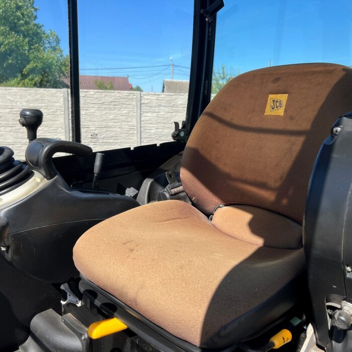 JCB 8026 (5)