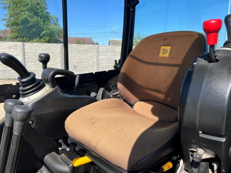 JCB 8026 (5)