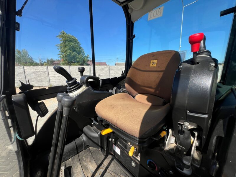 JCB 8026 (6)