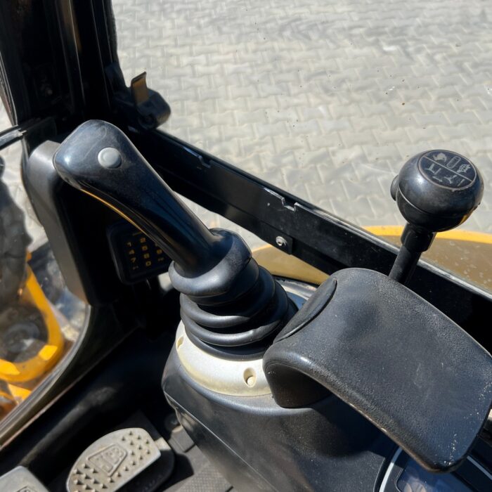 JCB 8026 (7)