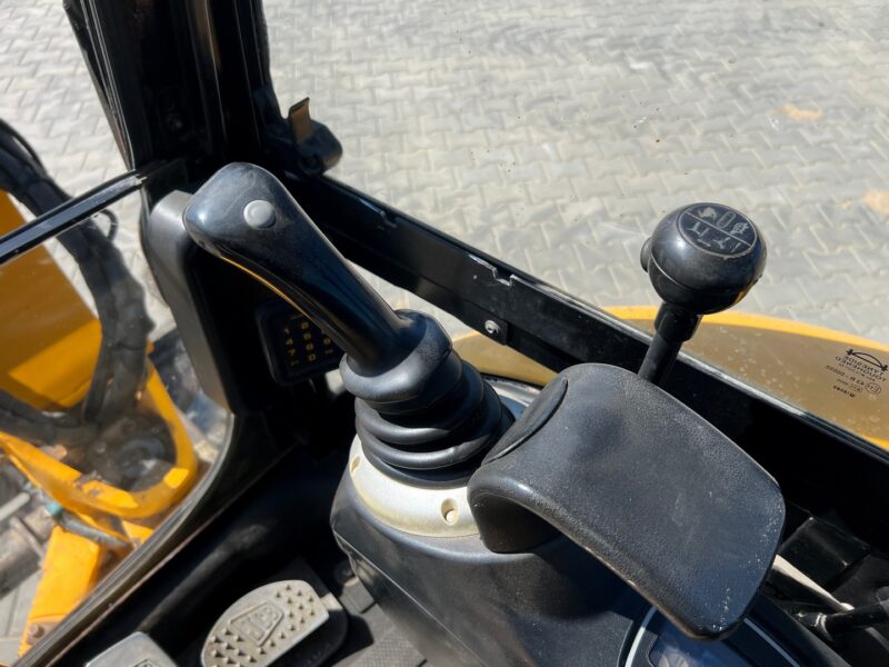 JCB 8026 (7)