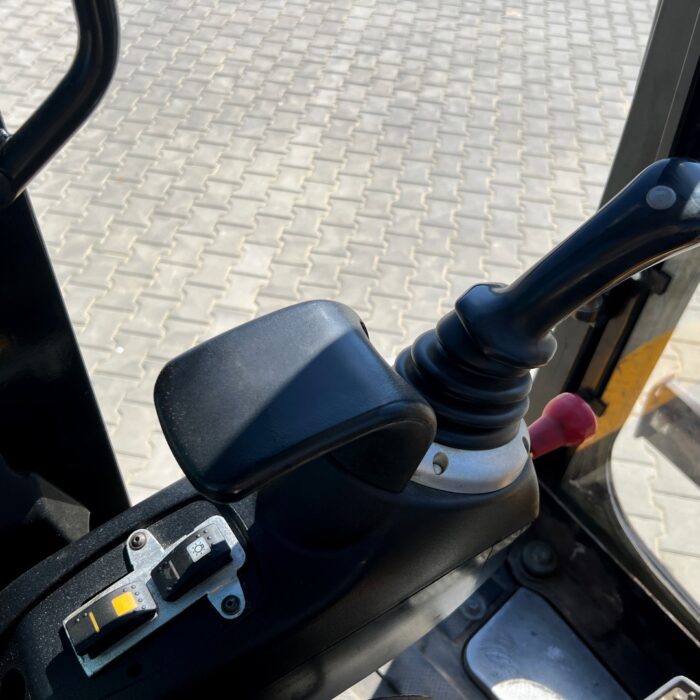 JCB 8026 (9)