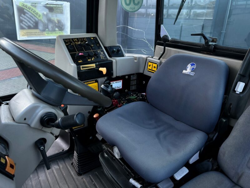 JCB FASTRAC 2135 (11)