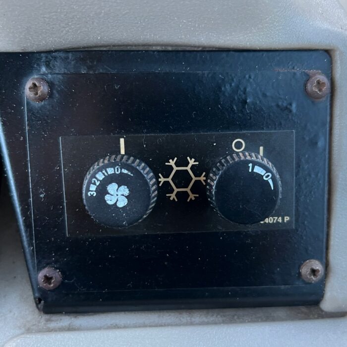 JCB FASTRAC 2135 (16)