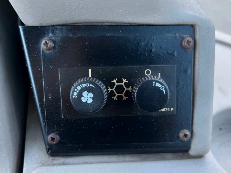 JCB FASTRAC 2135 (16)