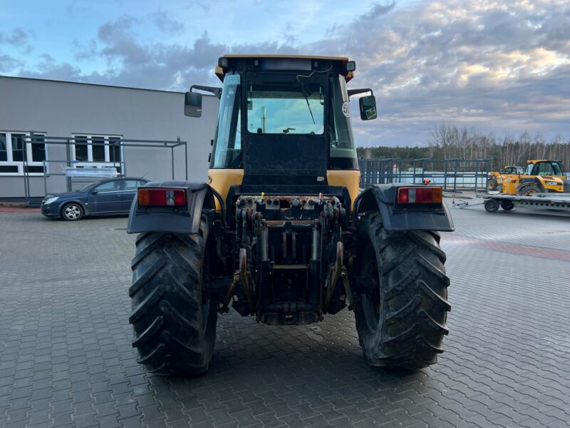 JCB FASTRAC 2135 (3)