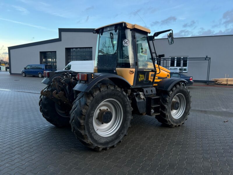 JCB FASTRAC 2135 (4)