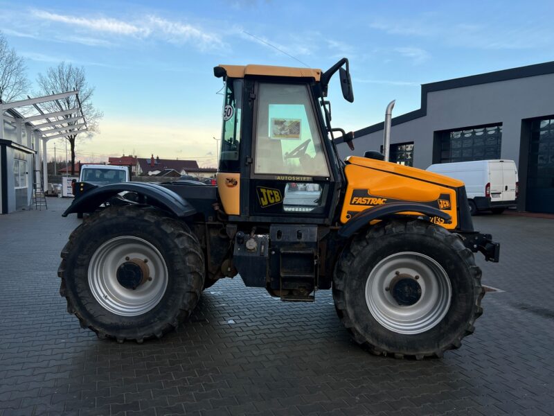 JCB FASTRAC 2135 (5)