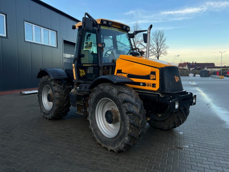 JCB FASTRAC 2135 (6)
