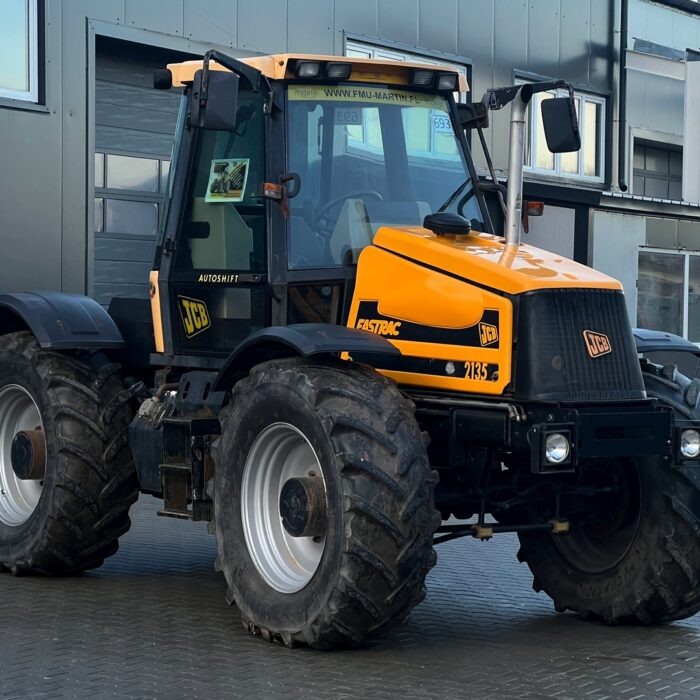 JCB FASTRAC 2135 (9)
