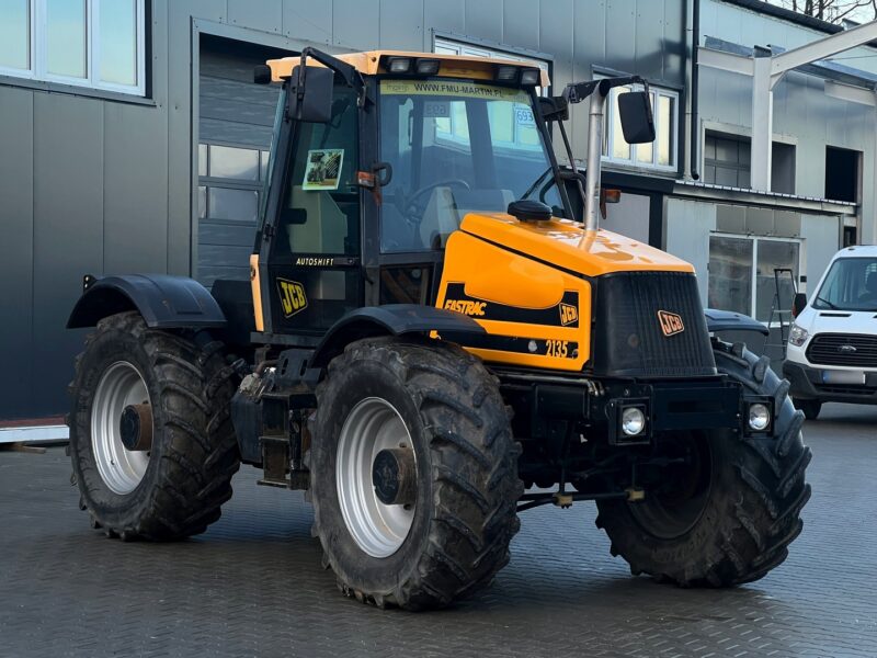JCB FASTRAC 2135 (9)