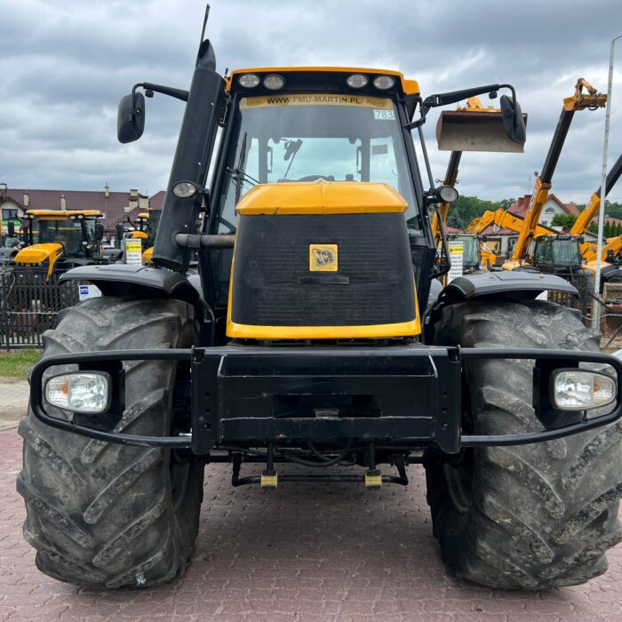 JCB FASTRAC 2155 (10)