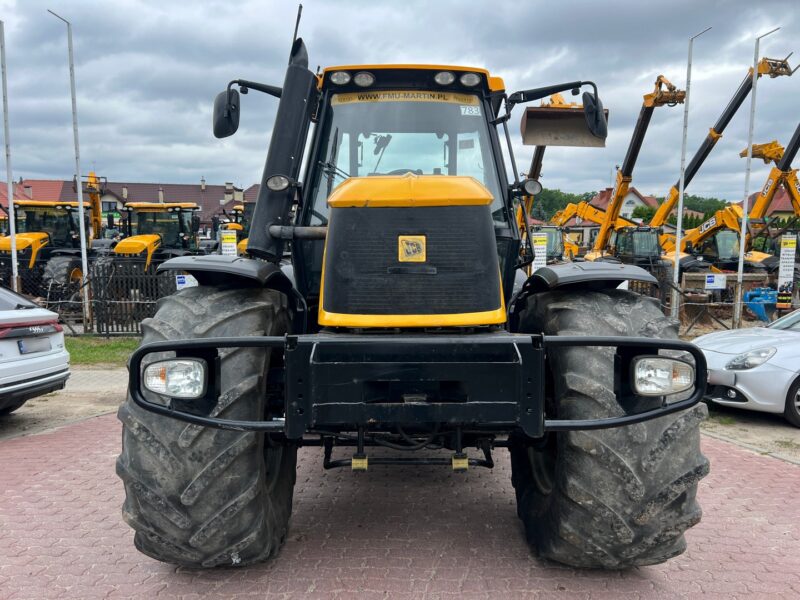 JCB FASTRAC 2155 (10)