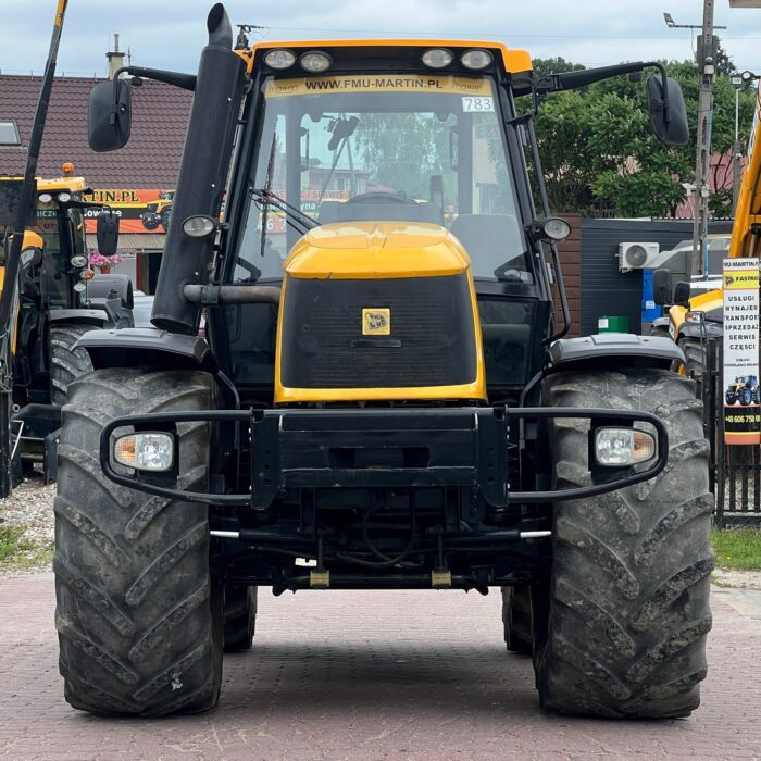 JCB FASTRAC 2155 (11)