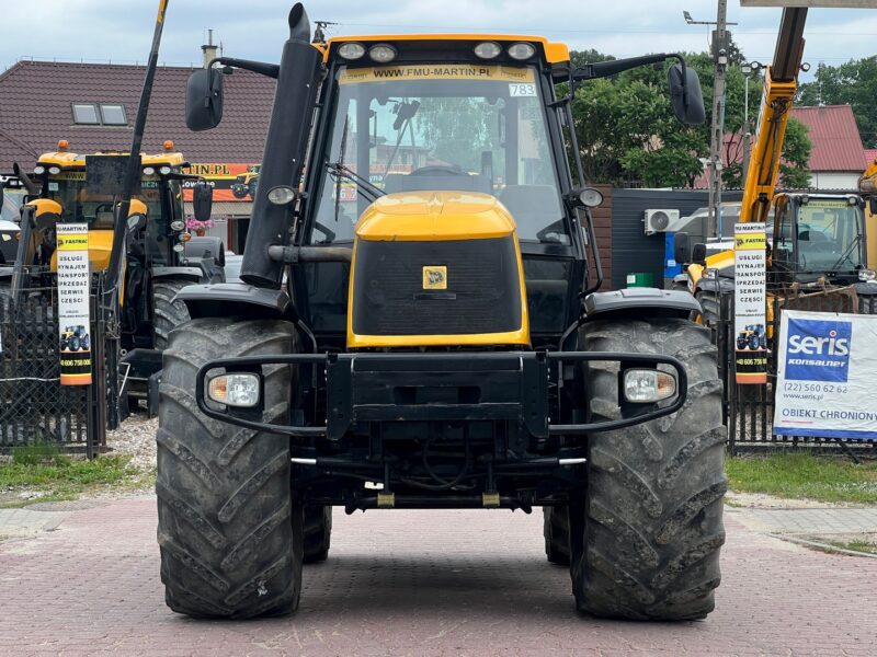 JCB FASTRAC 2155 (11)