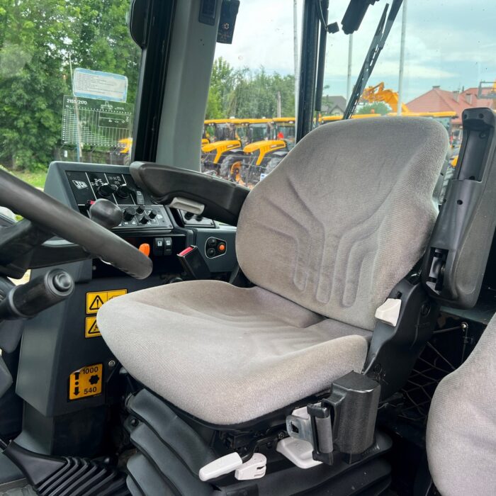 JCB FASTRAC 2155 (11)