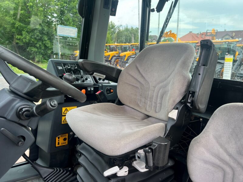 JCB FASTRAC 2155 (11)