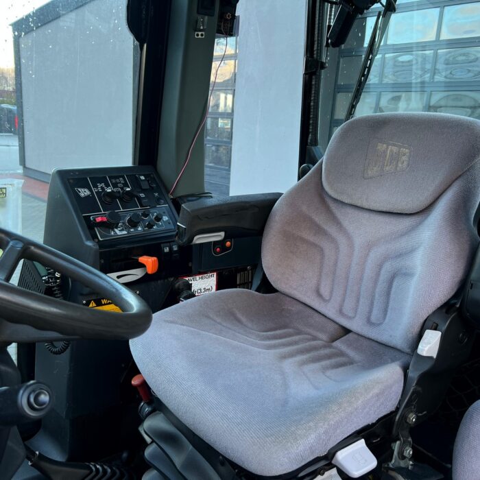 JCB FASTRAC 2155 (11)