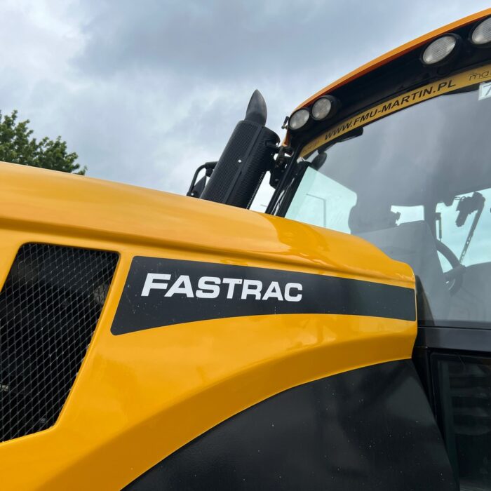 JCB FASTRAC 2155 (14)