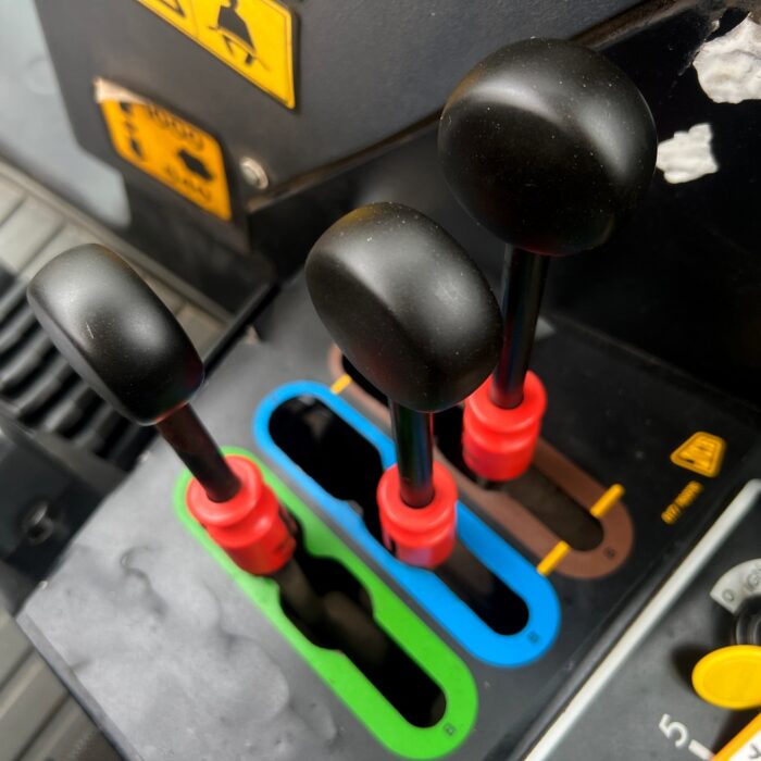 JCB FASTRAC 2155 (15)