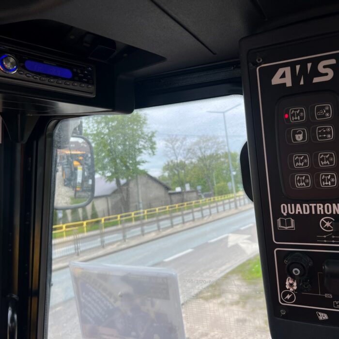 JCB FASTRAC 2155 (15)