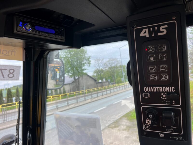 JCB FASTRAC 2155 (15)