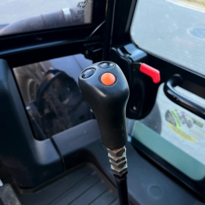 JCB FASTRAC 2155 (16)