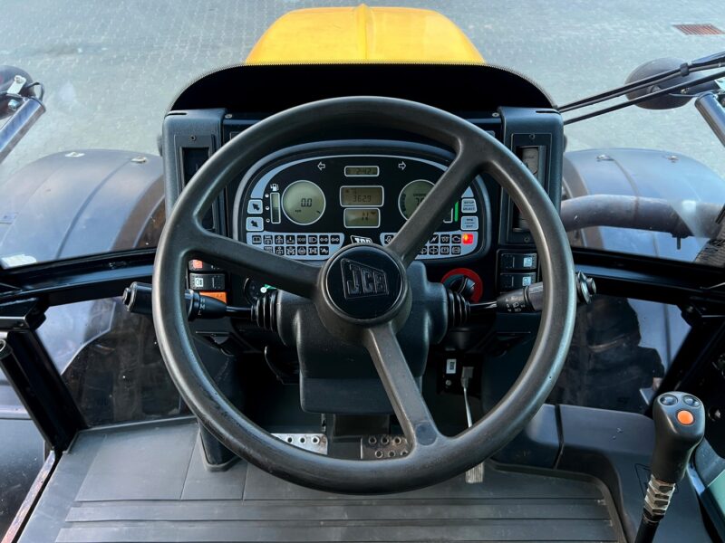 JCB FASTRAC 2155 (17)