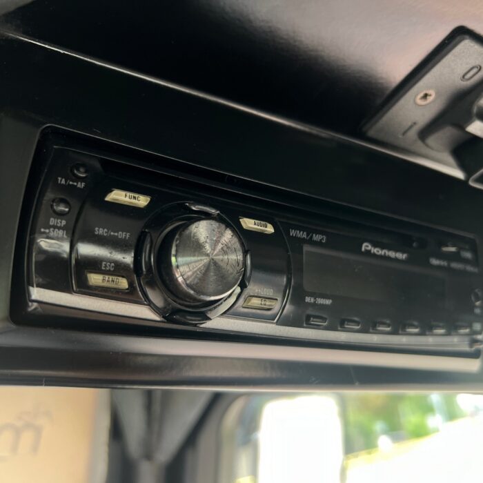 JCB FASTRAC 2155 (18)