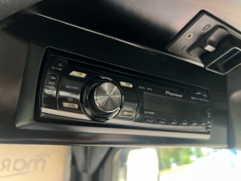 JCB FASTRAC 2155 (18)