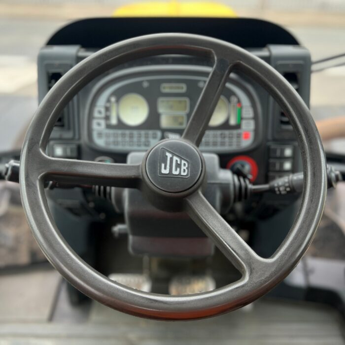 JCB FASTRAC 2155 (18)