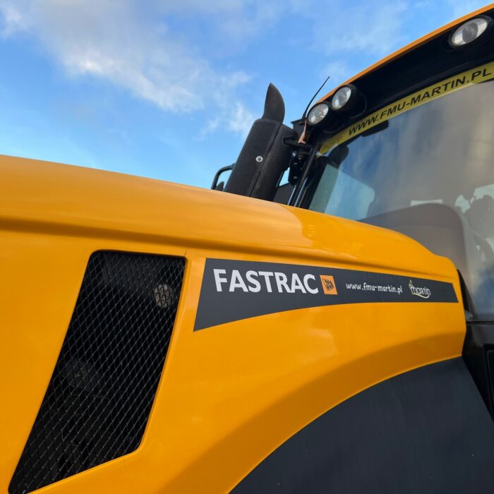 JCB FASTRAC 2155 (19)