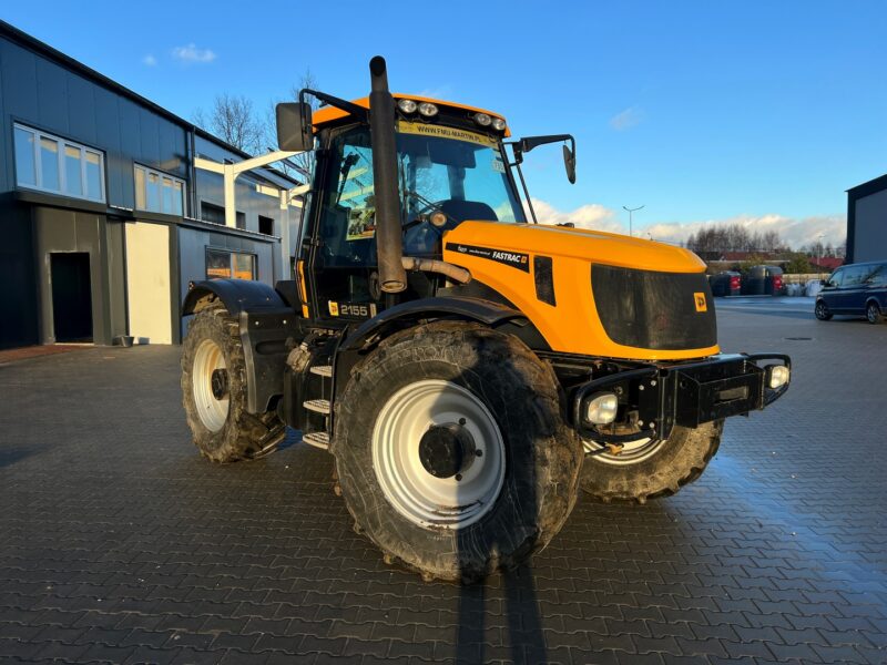 JCB FASTRAC 2155 (20)