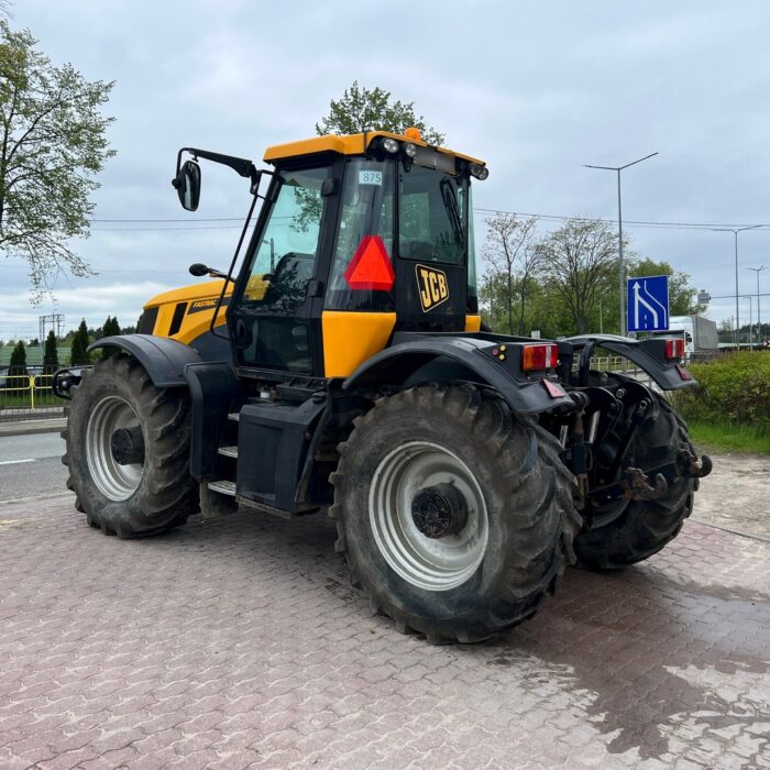 JCB FASTRAC 2155 (3)