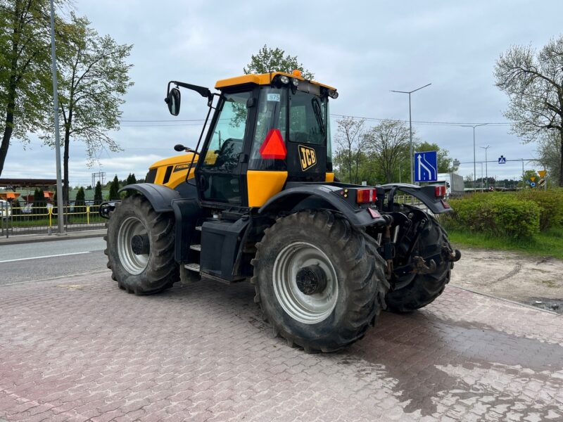 JCB FASTRAC 2155 (3)