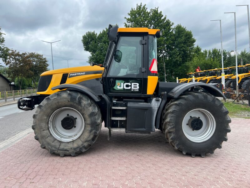 JCB FASTRAC 2155 (3)