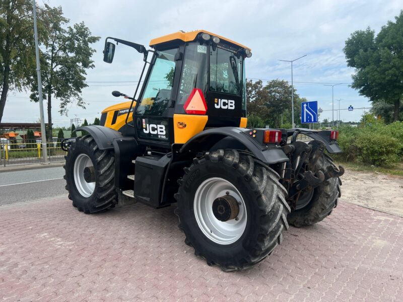 JCB FASTRAC 2155 (3)