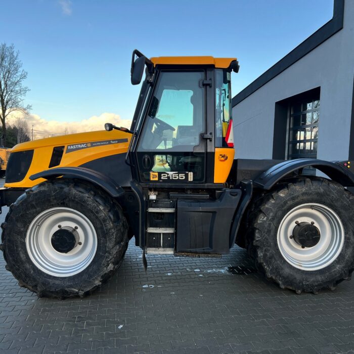 JCB FASTRAC 2155 (3)
