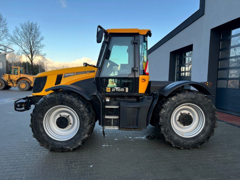 JCB FASTRAC 2155 (3)