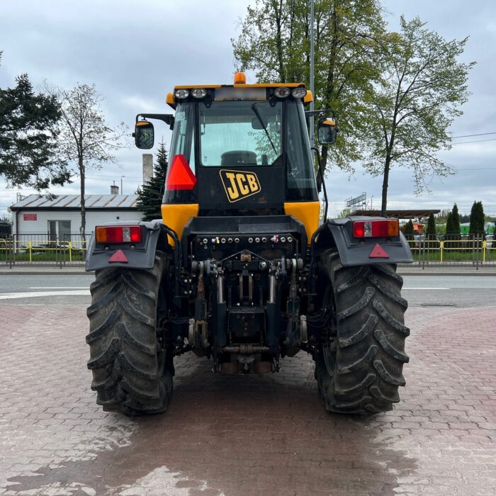 JCB FASTRAC 2155 (4)